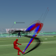 Image for article titled FIFA 19’s Latest Update Fixes Overpowered Goal Shooting